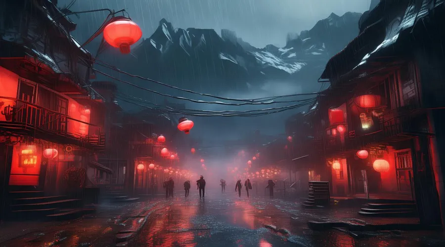 必领！2025.9.6镜像世界礼包码福利