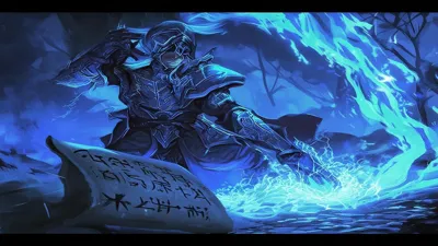 8月27日，镜像世界兑换码惊喜上线